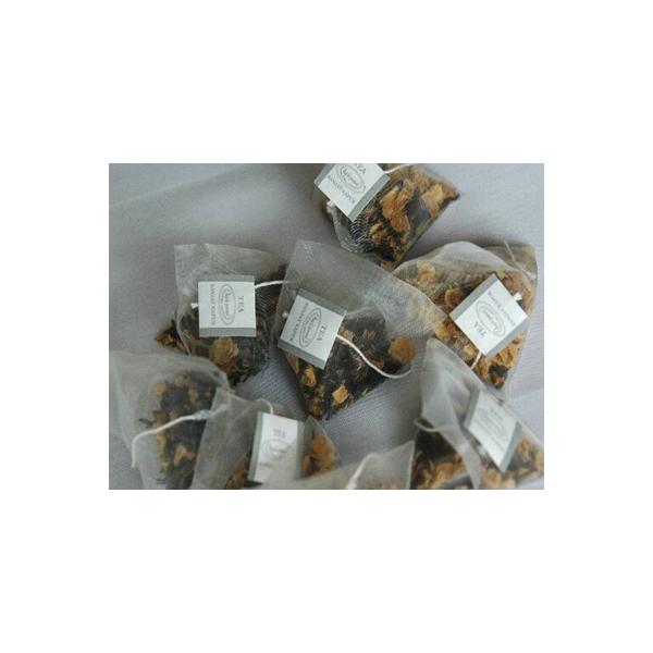 ApELEpThЁ@[Y@eB[obO(Ɩp50P)({̉i3,500~)