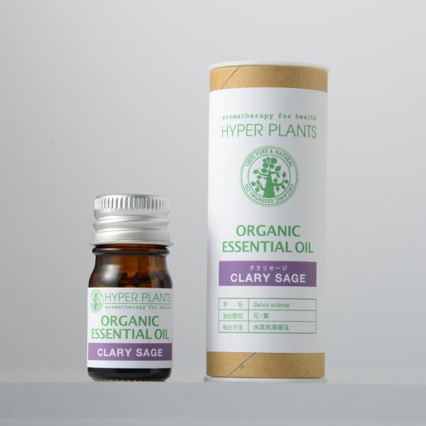 NZ[W5ml/I[KjbNGbZVIC nCp[vc