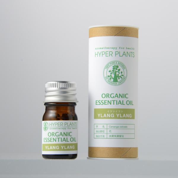 CC5ml/I[KjbNGbZVIC nCp[vc