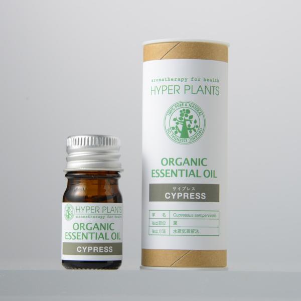 TCvX5ml/I[KjbNGbZVIC nCp[vci{̉i1,600~j