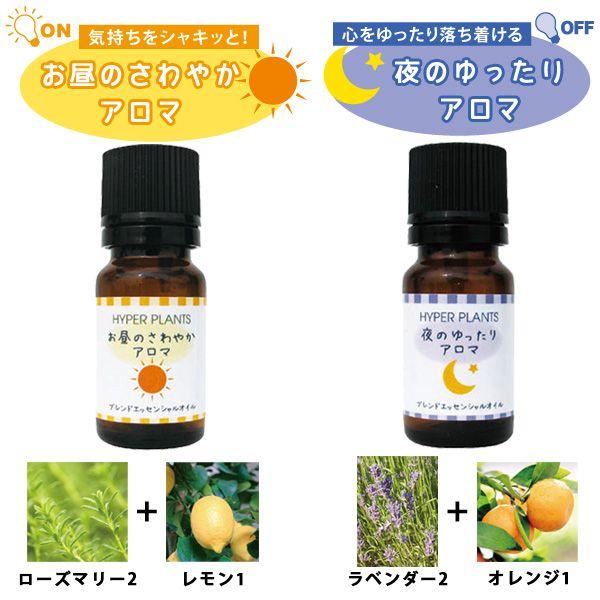 uhGbZVIC 2{Zbge10 nCp[vc({̉i3,100~)