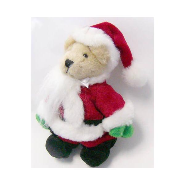 ݂t@Ȃ肫xA@܂T̃ZbgiNX}XLN^[j