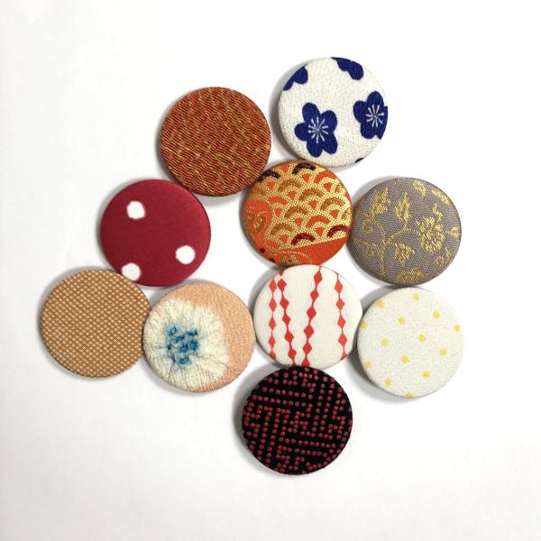 ʃobW v`Mtg@Wau[`500~10li5,000~ŕʁjJ[ht@@wat0007