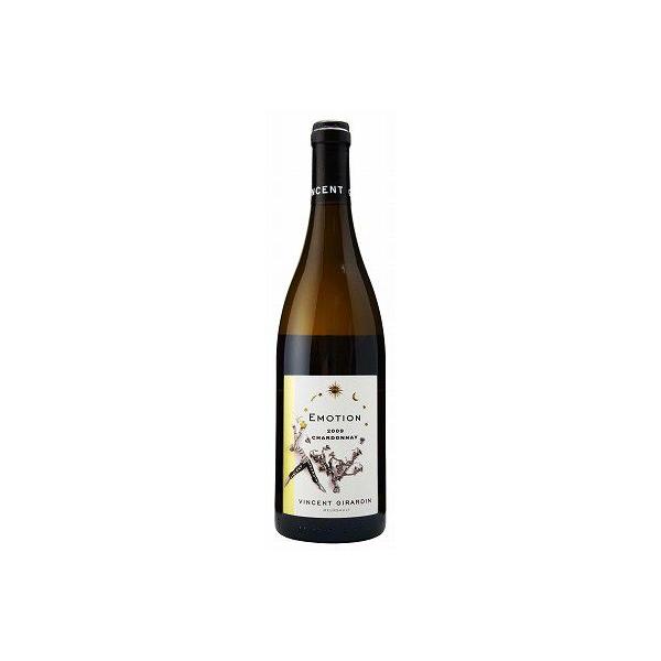 C G[V@uS[j@ui{̉i3,500~j