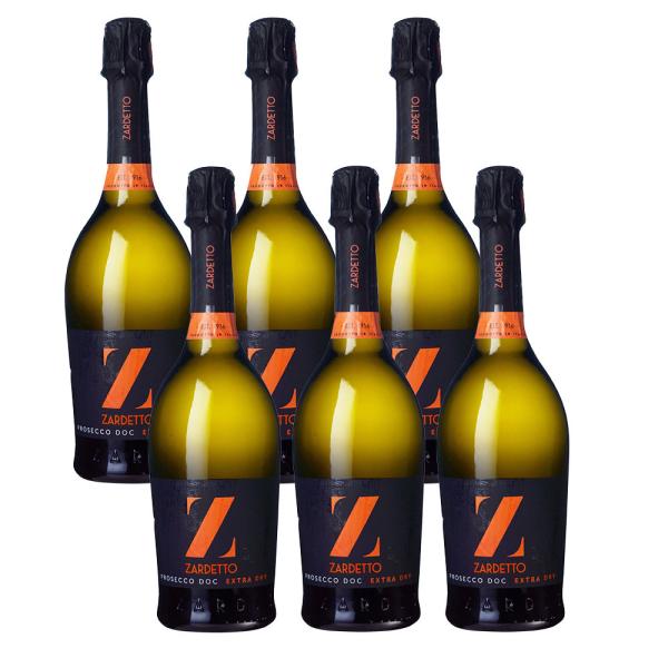 Xp[NOC vZbR@GNXghC@6{@