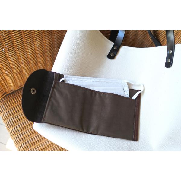 {v}XNP[X@3,500~iŕʁj