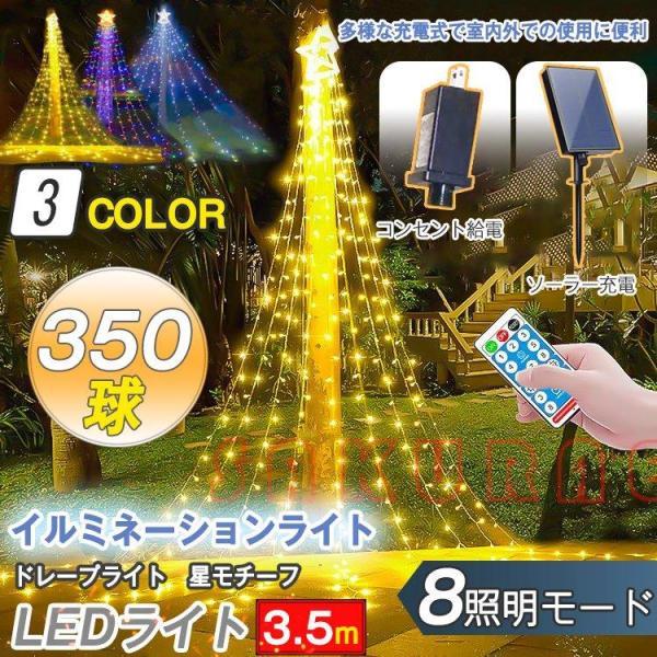 LED イルミネーションライト 星空ライト 通販