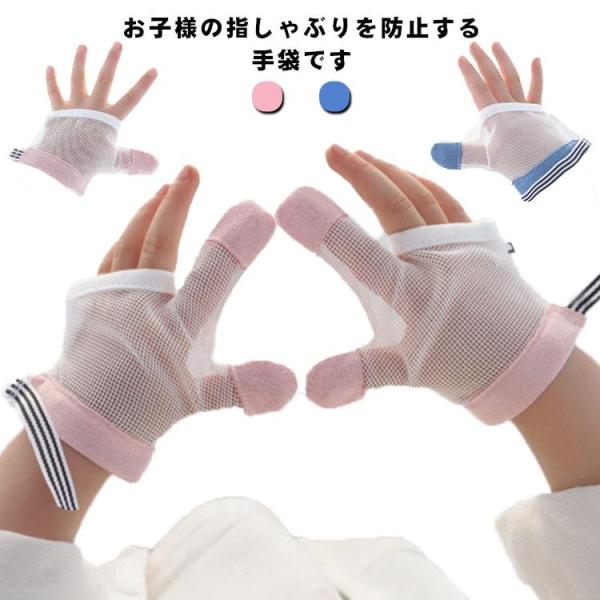 S 体重0-9kgM 体重9-12.5kgL 体重12.5-17.5kg