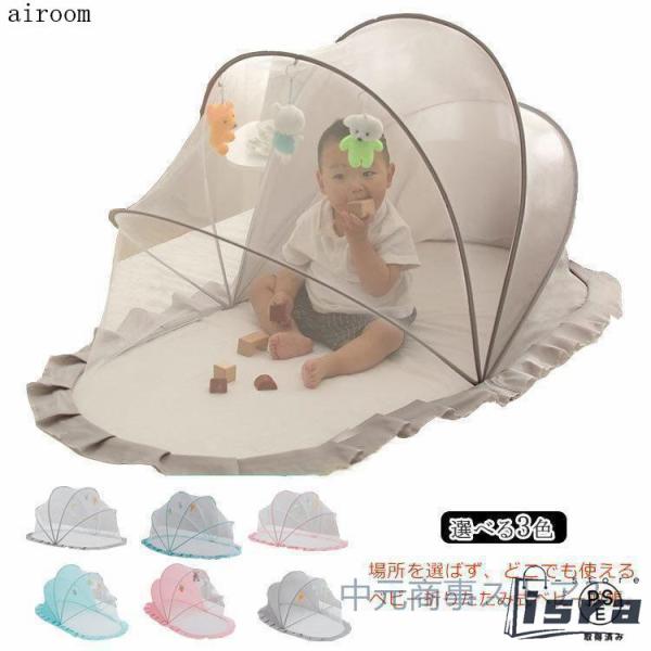 約95cm*55cm*55cm約125cm*65cm*65cm