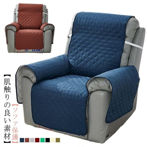 サイズ：55×196cm※サイズ計測には誤差が生じます。