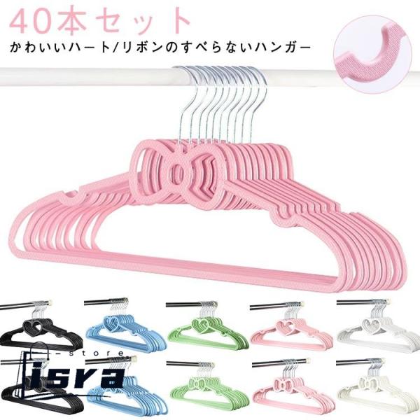 サイズ：写真通り※サイズ計測には誤差が生じます。