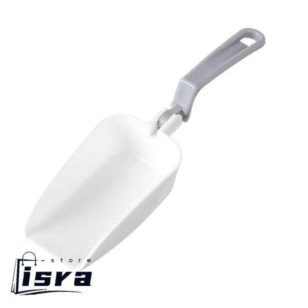 説明:[特徴]: 折りたたみハンドル付きアイススクープ.実用的であるだけでなく.保管も簡単です.[多目的:多機能ツールシャベル.アイススクープ.小麦粉スクープ.キャンディースクープとして広く使用されており.ペットとしても使用でき.すべての要...