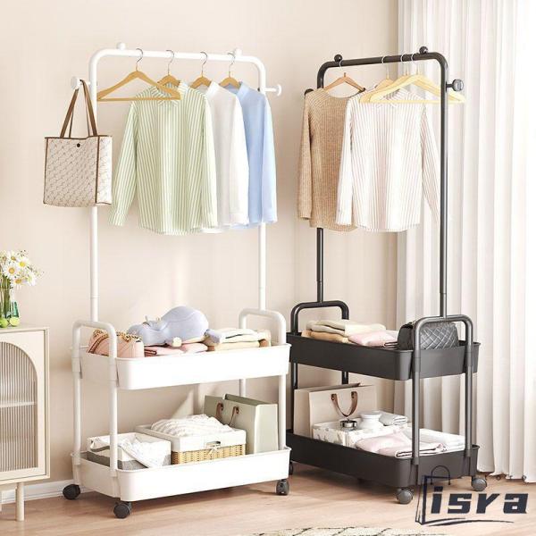 ※手作業で測定したので,1 ~ 3cmの誤差が正常範囲です※商品の色を表現できるよう努力しておりますが、撮影シーン、モニターや環境設定により、商品のカラーが実際の色と、異なる場合がございます。