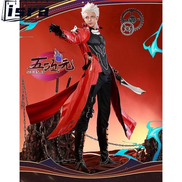 ※生産ロットの違いや生産材料の不足等により、細かい変更を行ったり、写真と少し違う可能性もありますので、事前にご了承をお願い致します。※サイズ表はハンド測定のため、1~3cmの誤差は正常範囲内です。ご理解した上でご購入をお願い致します。※衣装...