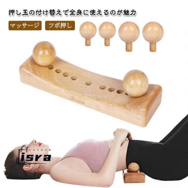 【サイズ】幅34cm マチ10.5cm 縦9cm    ※上記サイズは平置き実寸になります。サイズ表の実寸法は商品によって1-3cm程度の誤差がある場合がございます。