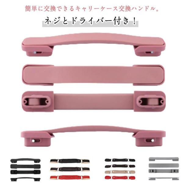 サイズ：写真通り※サイズ計測には誤差が生じます。