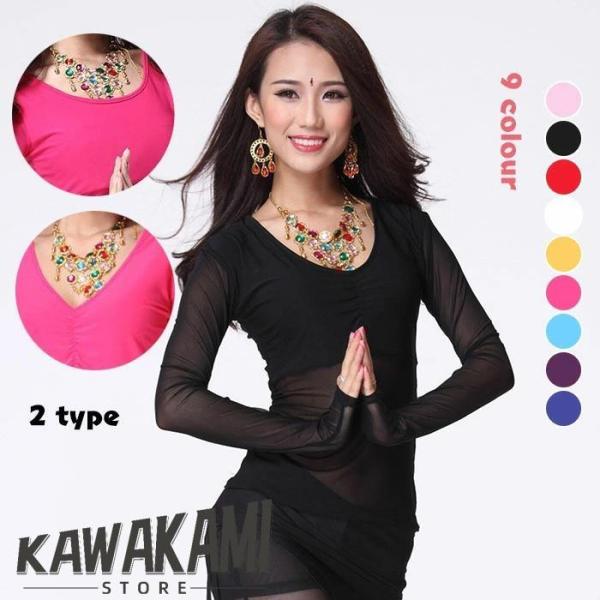 商品詳細 商品内容  トップスのみ 素材  コットン、ポリエステルなど  カラー  ブラック、ホワイト  サイズ  M：対応ウエスト約76-90cm 　対応体重約45-56kg   L：対応ウエスト約80-98cm 　対応体重約56-62k...