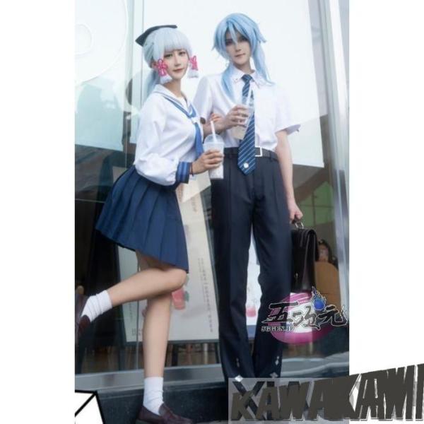 isra-store_p215872260e34