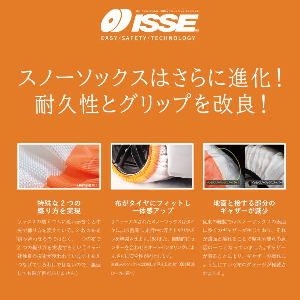 issechains_c62074_2_d_20240919184112