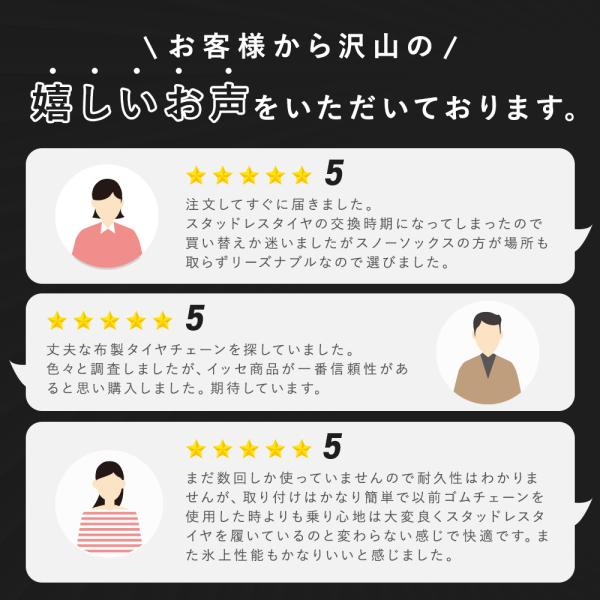 issechains_otl-c50054-2021_1_d_20251008150420