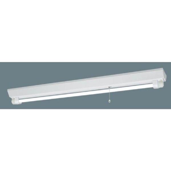 LED非常用照明 ランプ付き 電源ユニット内蔵 昼白色 NNFW41091JLE9 LED非常用照明 ランプ付き 電源ユニット内蔵 昼白色 NNFW41091JLE9