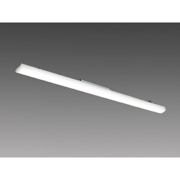 LED照明器具 LEDライトユニット形ベースライト 昼白色 EL-LU45023NAHTN LED照明器具 LEDライトユニット形ベースライト 昼白色 EL-LU45023NAHTN
