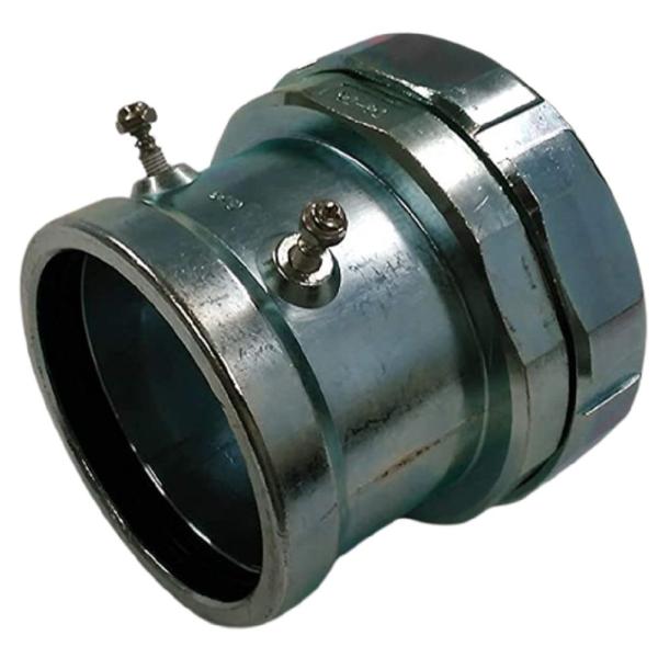 防水コンビネーションカップリング(2個入)新品未開封 WKI101-92 issei5_1071928
