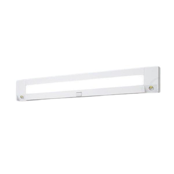 LED非常灯 ライトバー別売 NNLF40630J : 電材センタ一成 - 通販