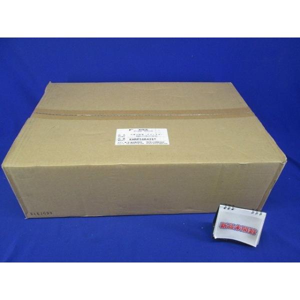 ダイキン　冷媒分岐管　KHRP583228T Amazon.co.jp: ダイキン工業 DAIKIN 【KHRP58S228T】冷媒分岐管
