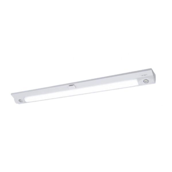 非常用照明器具／階段通路誘導灯兼用器具(本体側)(21年製) NNLF41535C
