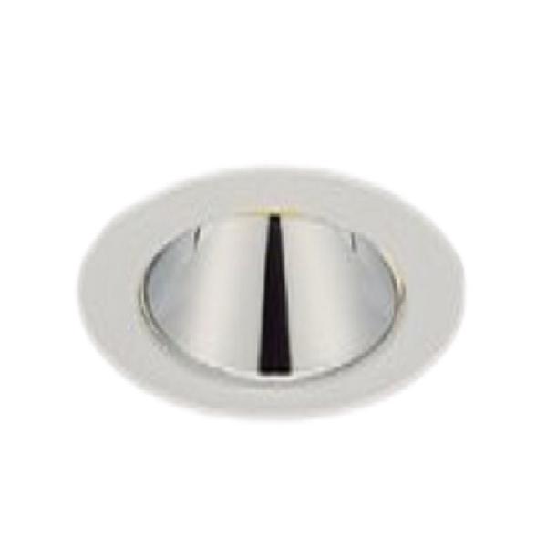 ユニバーサルＤＬグレアレスΦ５０ ＬＥＤ一体形ダウンライト 電球色 LEDU-05304L2V-RD1 ユニバーサルDLグレアレスΦ50 LED一体形ダウンライト 電球色