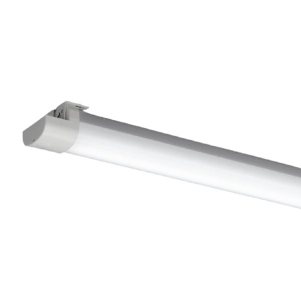 LEDライトユニット形 40形 低温用 ライトユニット仕様 昼白色 本体なし EL-LUW45045NAHTN LEDライトユニット形 40形 低温用 ライトユニット仕様 昼白色 本体なし