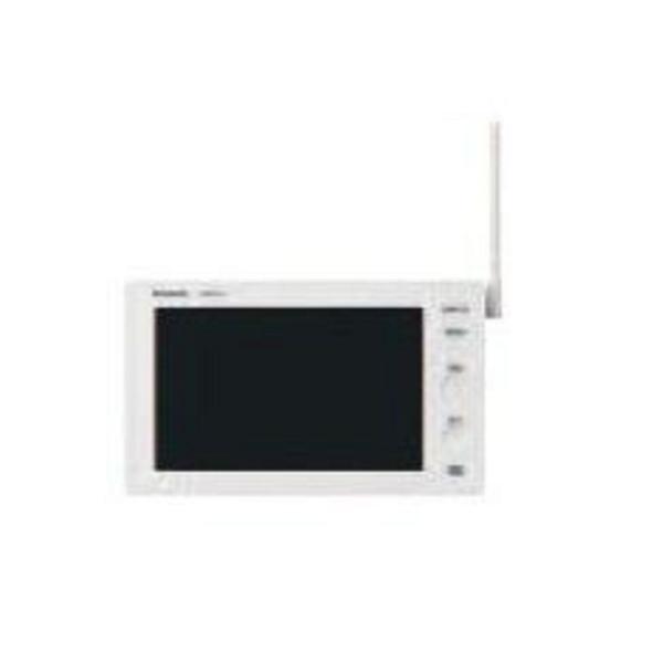 エネルギーモニタ(7型 制御対応) VBPM372C : 電材センタ一成 - 通販 