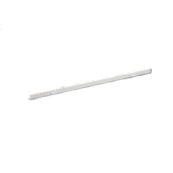 LED間接照明 非調光 電球色 LED内蔵 DSY-4046YT LED間接照明 非調光 電球色 LED内蔵 DSY-4046YT : 電材センタ一成