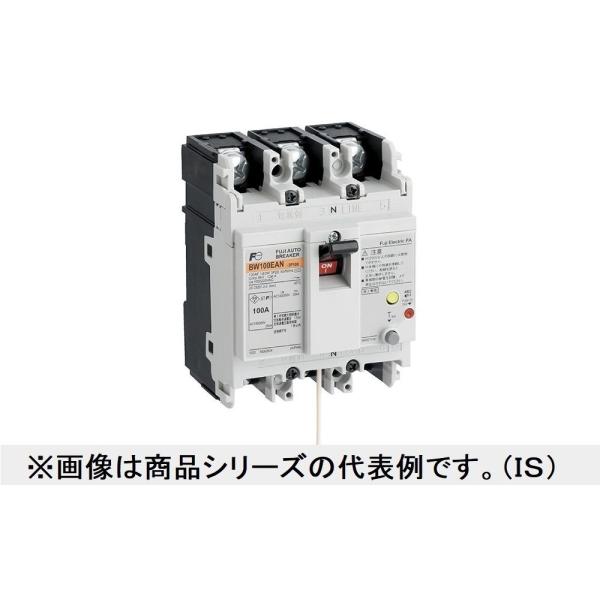 issei5_1204100 issei5_1204100