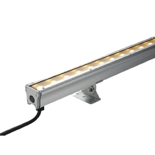 シームレスタイプLED照明器具 電源内蔵 調光器別売 電球色 H02-LEDW1512FL28-S2-FPL issei5_1230626
