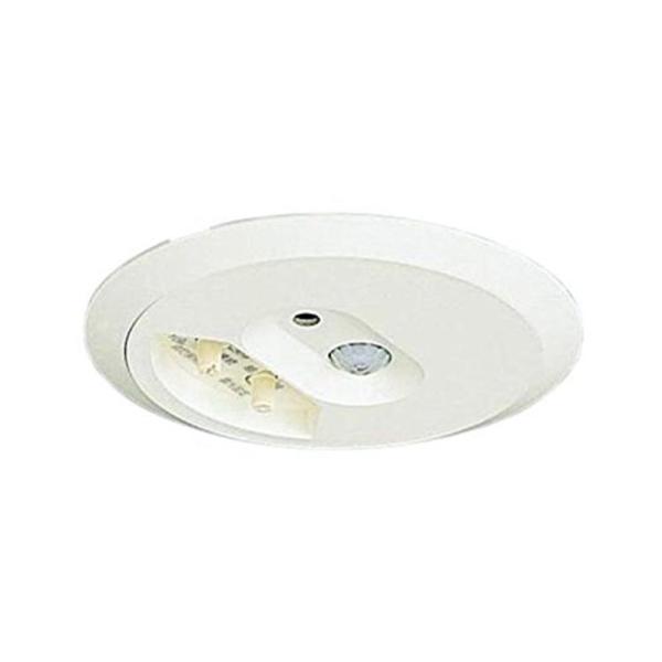 照明器具用 セパレートセルコン Nタイプ 埋込 100V FSK90701 : 電材