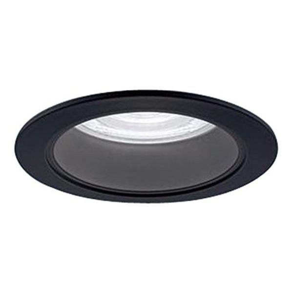 LEDダウンライト 100・150形 広角 昼白色 電源別売 調光器別売