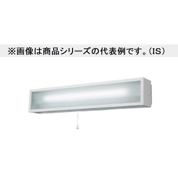 階段灯カバー CO-2118 階段灯カバー CO-2118 : 電材センタ一成 - 通販 - Yahoo!ショッピング