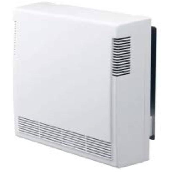 光配線専用情報キャビネット MED3234-11D : 電材センタ一成 - 通販