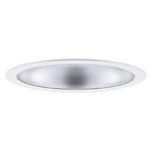 LEDダウンライト 1000形 Φ250 拡散 50K 昼白色 電源ユニット別売