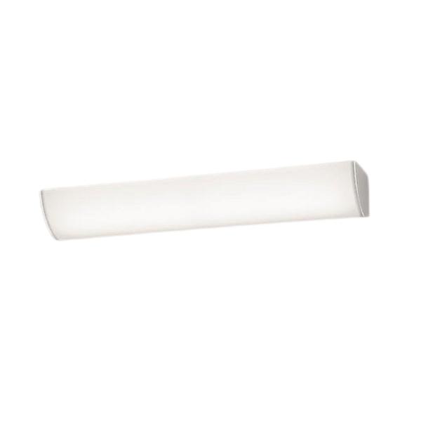 LEDブラケット ミラーライト 昼白色 NNN13205LE1 LEDブラケット ミラーライト 昼白色 NNN13205LE1 : 電材センタ一成