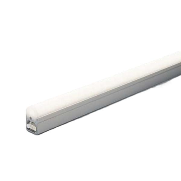 LED建築化照明・SCF落下防止サドル(昼白色)(新品未開梱) SCF-LED504N-F1-APL他 issei5_1345738