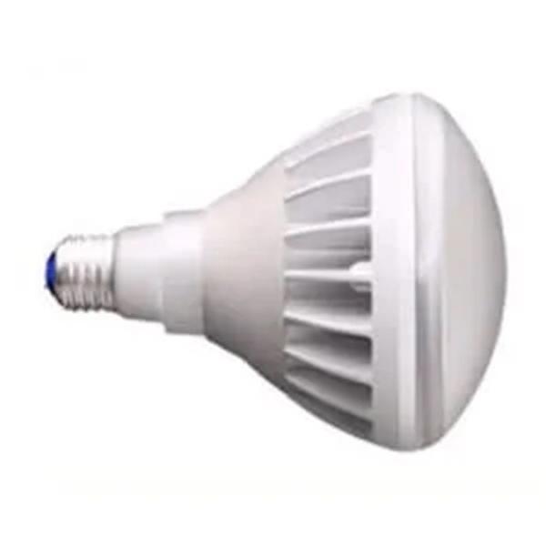 LEDアイランプ　16W     ４個セット　昼白色 LEDアイランプ 5000K E26口金 LDR16N-H/W850 : 電材センタ一成