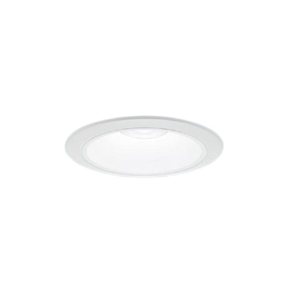 LEDダウンライト 3000K 拡散 φ125 電源ユニット別売 調光器別売 本体