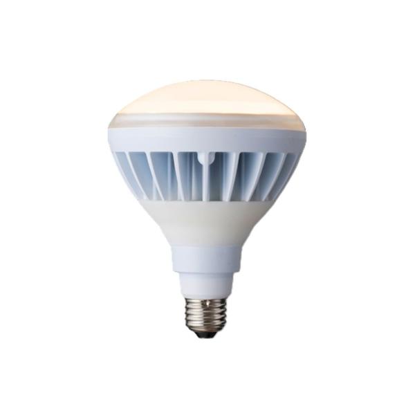 LED電球 3000K 反射形 バラストレス水銀ランプ形 E26口金 MILIE LDR100-220V14L-H LED電球 3000K 反射形 バラストレス水銀ランプ形 E26口金 MILIE LDR100