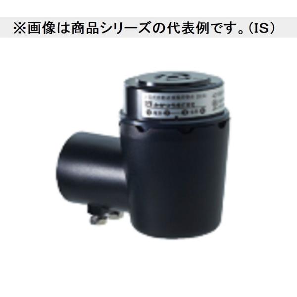 光電式自動点滅器用受台 AC125V6A DCS1 : 電材センタ一成 - 通販