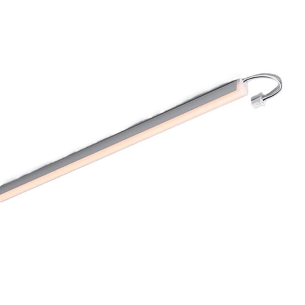 LEDモジュール 2400K L=1406 電源装置別売 XC-LED2-1406L24-MG-F1 LEDモジュール 2400K L=1406 電源装置別売 XC-LED2-1406L24-MG-F1