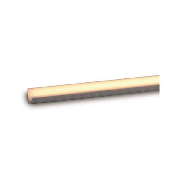LEDライン間接照明 3000K LSXK-0823-L30-DF-I-13 LEDライン間接照明 3000K LSXK-0823-L30-DF-I-13 : 電材センタ一成