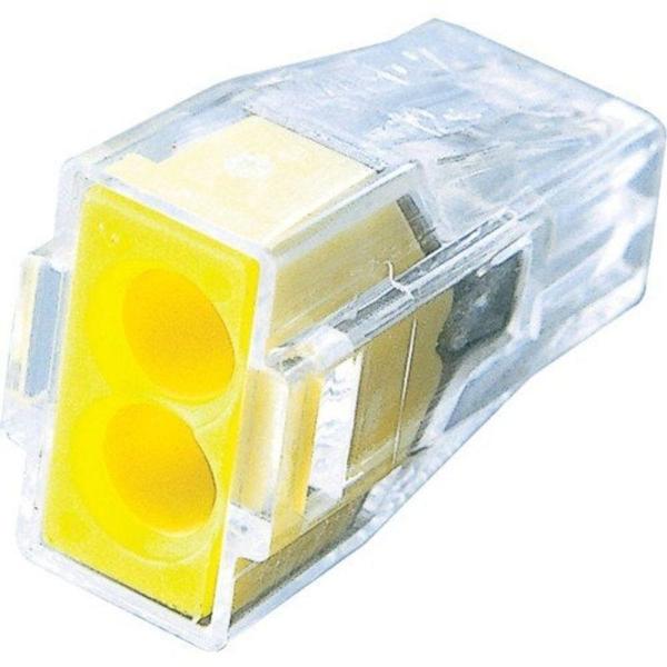 ゆきんこ 直接受け渡し 楽天市場】タジマツールセフ着脱式腰袋G3段大 ツインフック